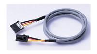 HP-EM2-4PINCBL Hyperion RDU Data Cable for Emeter2